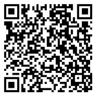QR code 06166103300000