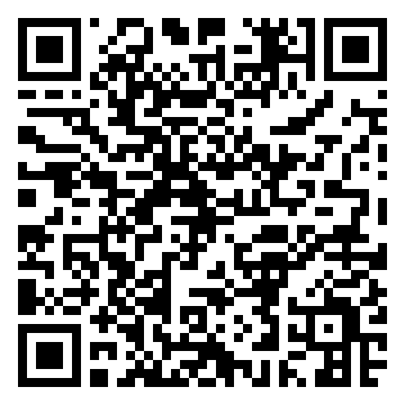 QR code 52896179400000