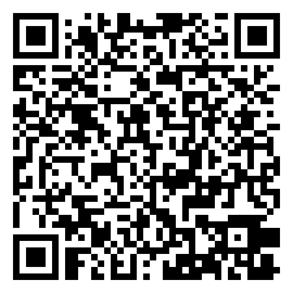 QR code 38229772200000
