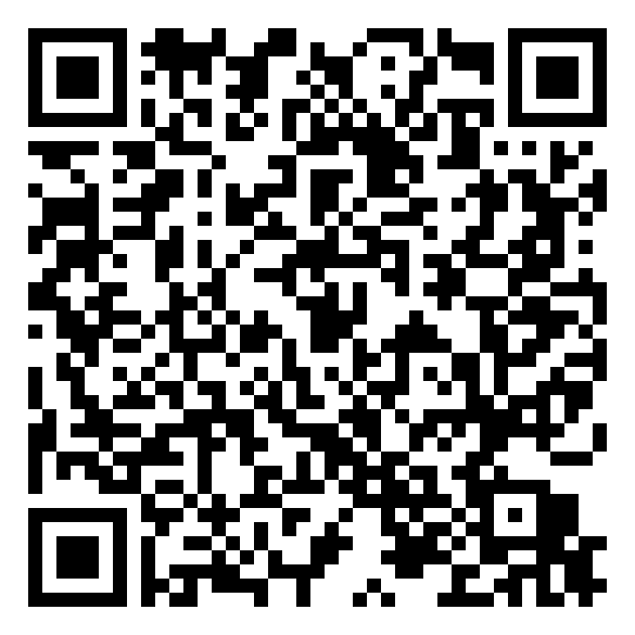 QR code 36588511600000