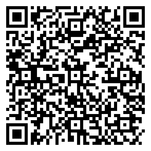 QR code 47134643000000