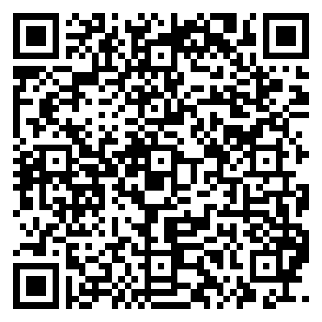 QR code 93289256300000