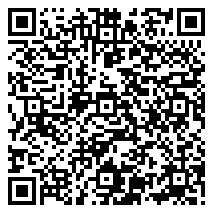 QR code 30103179500000