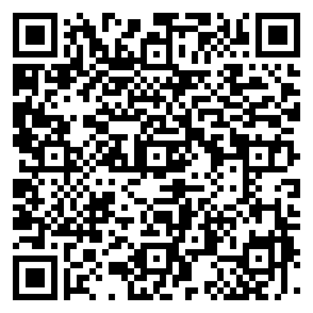 QR code 24040335000000