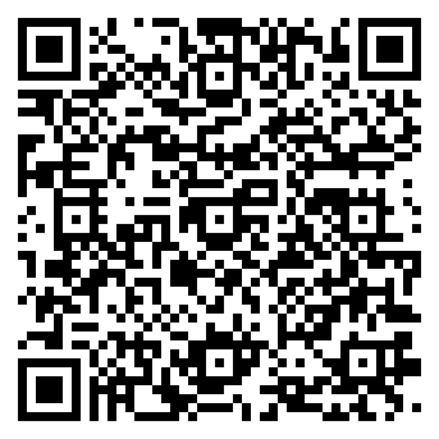 QR code 52760162200000