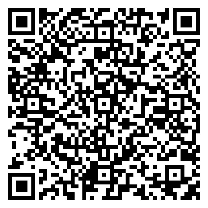 QR code 38991169700000