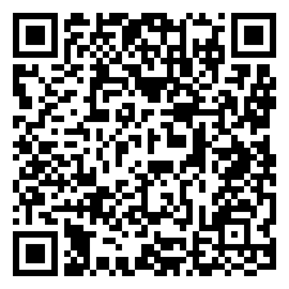 QR code 54151232700000