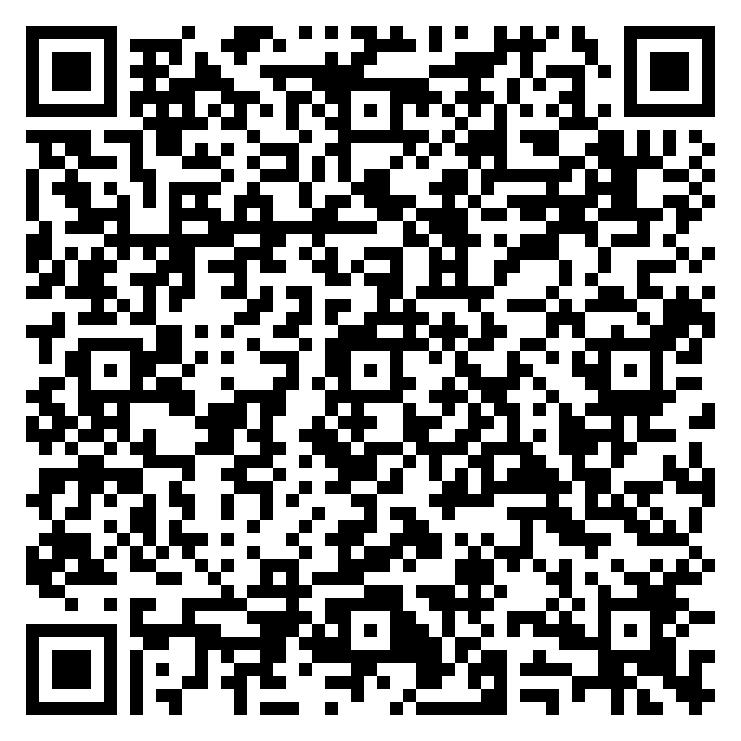 QR code 38237081500000