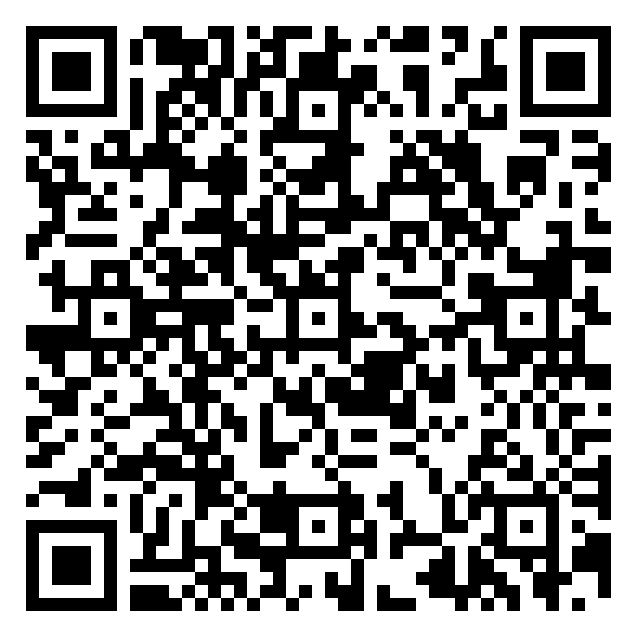 QR code 36283613000000