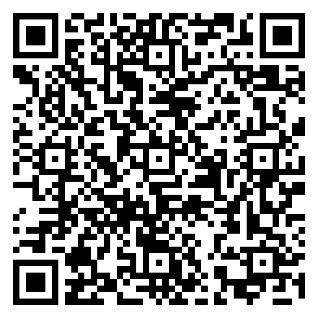 QR code 20024563000000