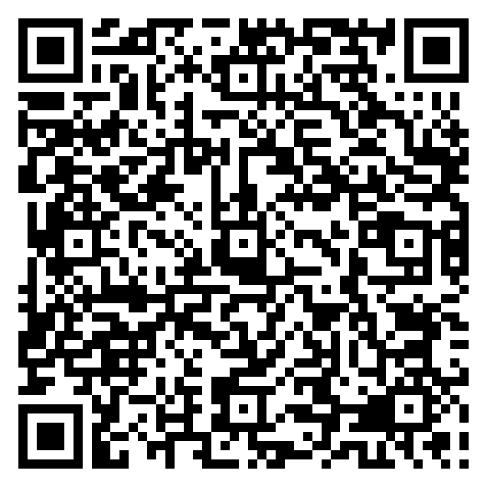 QR code 12247648400000