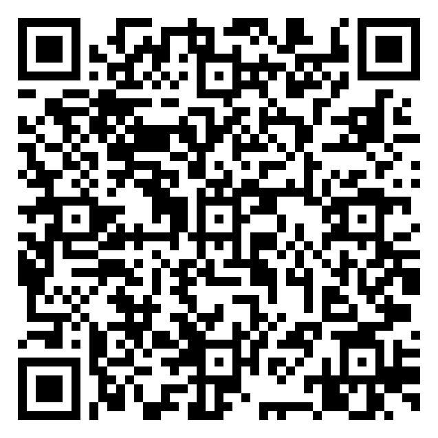QR code 38678803200000