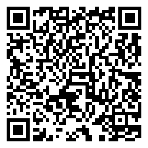 QR code 52808778800000