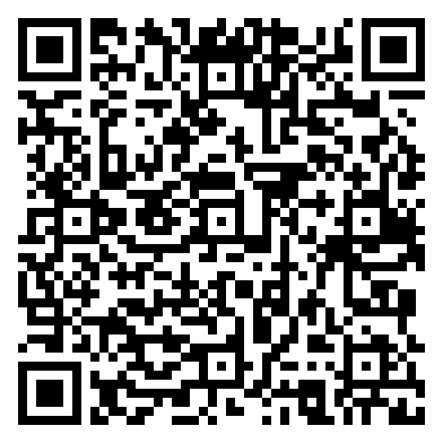 QR code 36445156800000