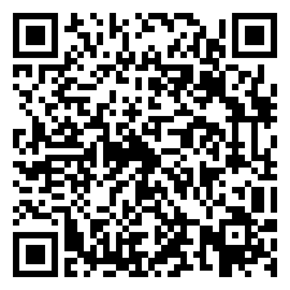 QR code 54376920800000