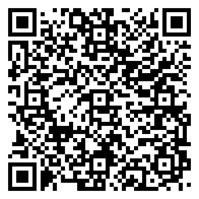 QR code 38805323400000