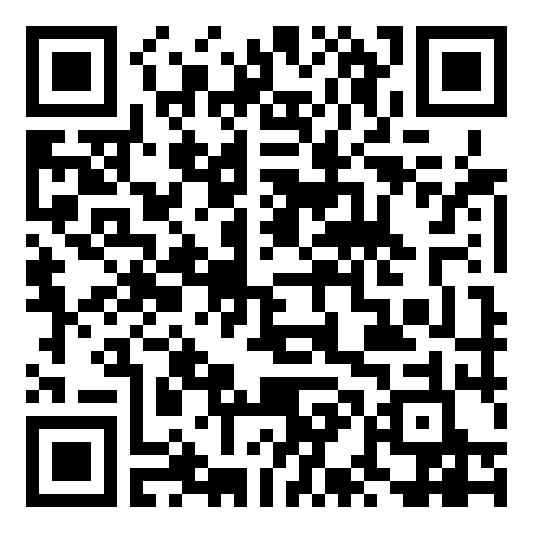 QR code 38977649500000