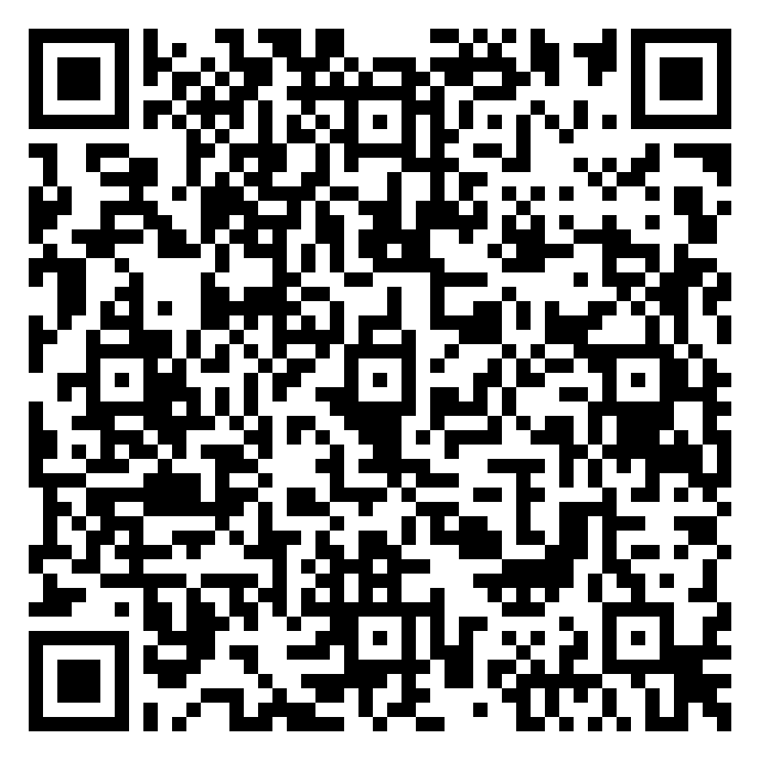 QR code 10080280200000