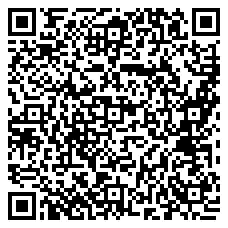 QR code 38454387500000