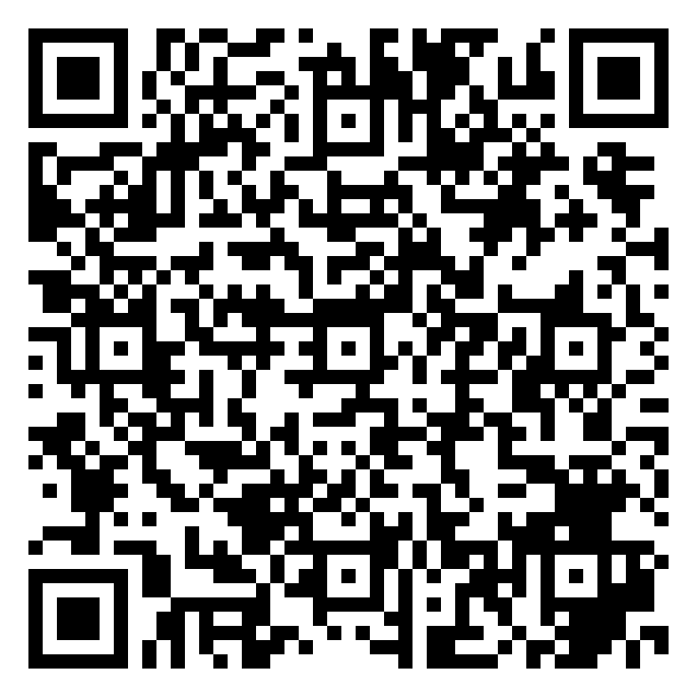 QR code 38491627600000