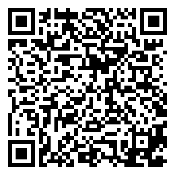 QR code 36010840200000