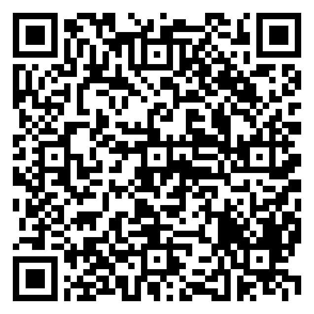 QR code 54277588500000