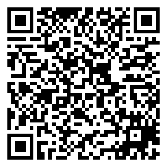 QR code 38904094300000