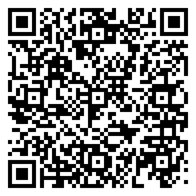 QR code 52840907400000