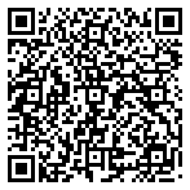 QR code 38884557300000