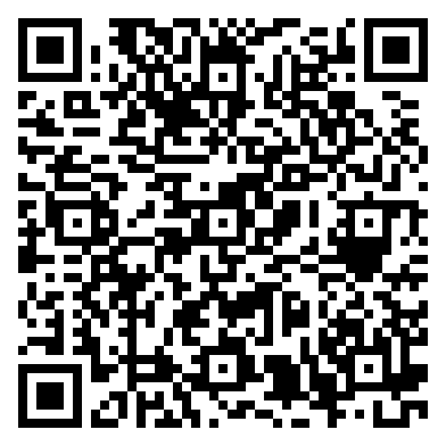 QR code 02095911200000
