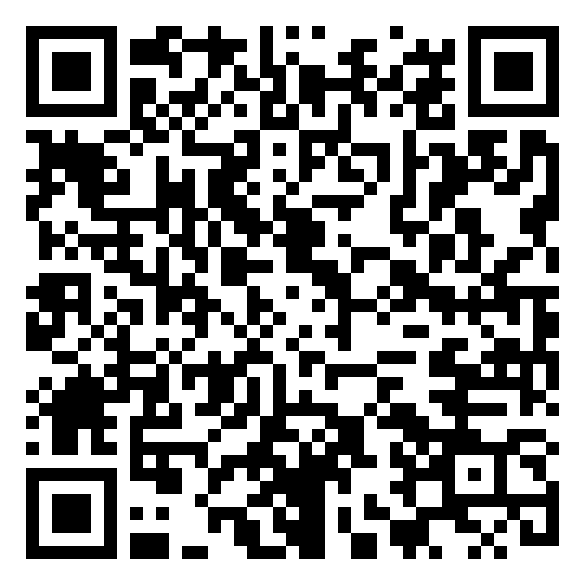 QR code 35146751300000
