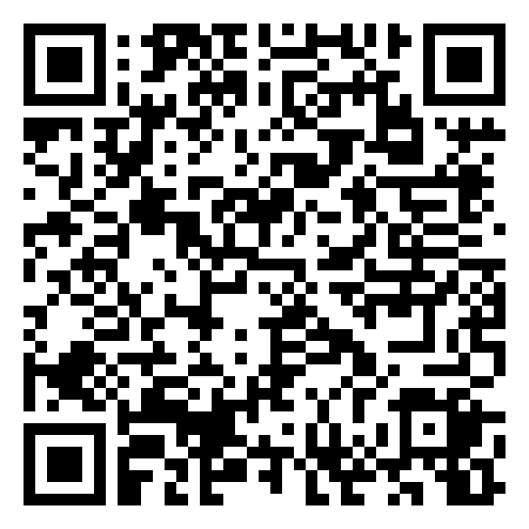 QR code 36586828200000
