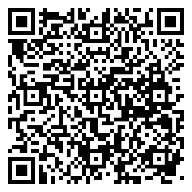 QR code 54338141500000