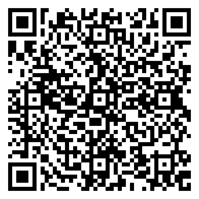 QR code 27767048000000
