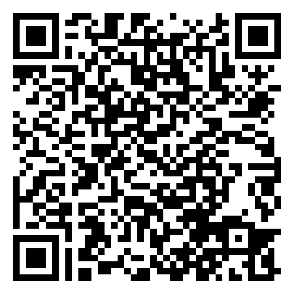 QR code 38953654900000