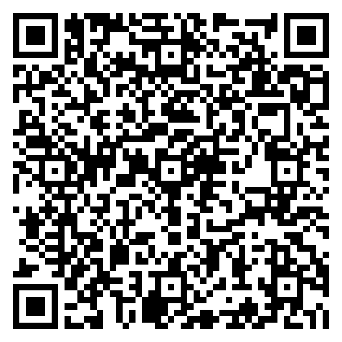 QR code 38896280100000