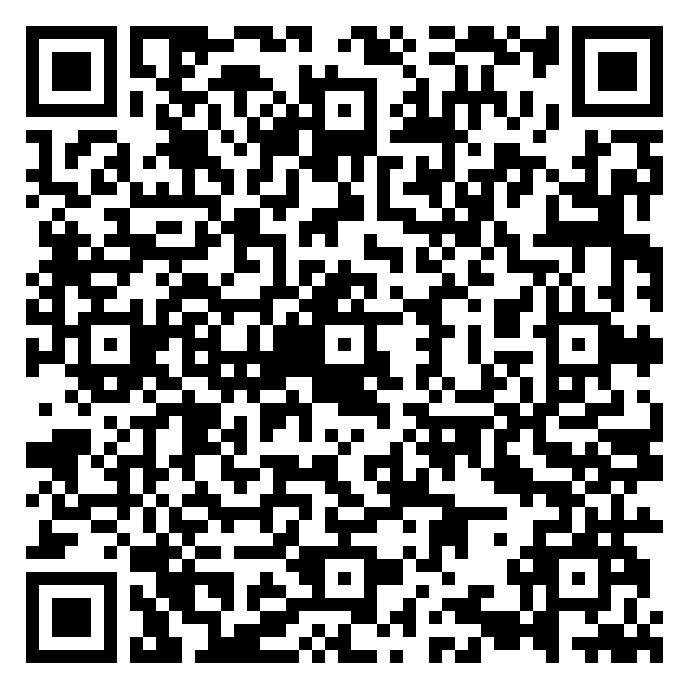 QR code 18107381400000