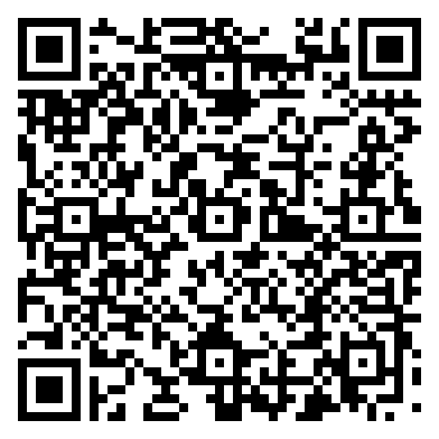 QR code 36449383900000