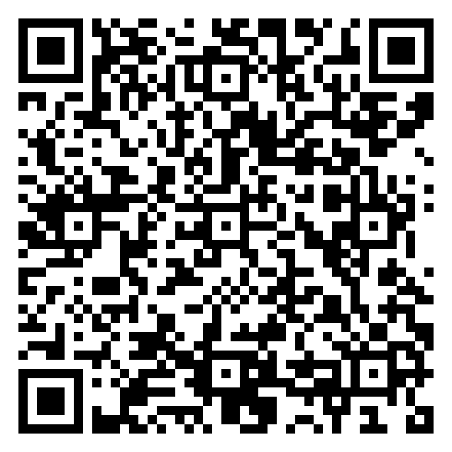 KF INVEST Kamil Fabijański QR code QR code 52781022500000