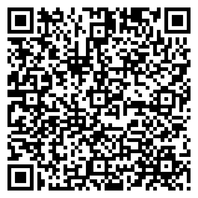 QR code 36904915000000
