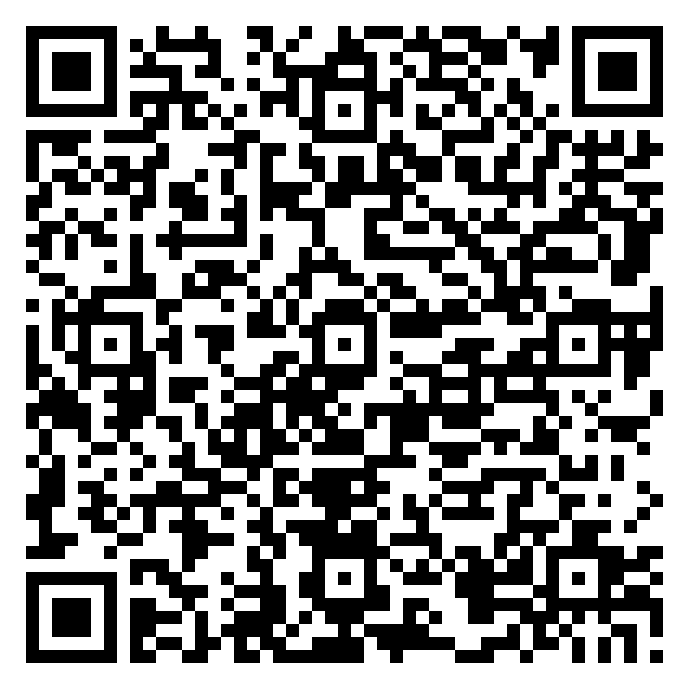 QR code 95041483200000