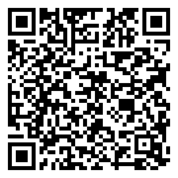QR code 52769014600000
