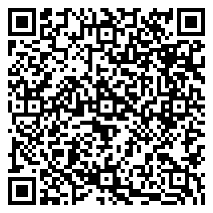 QR code 12314987600000