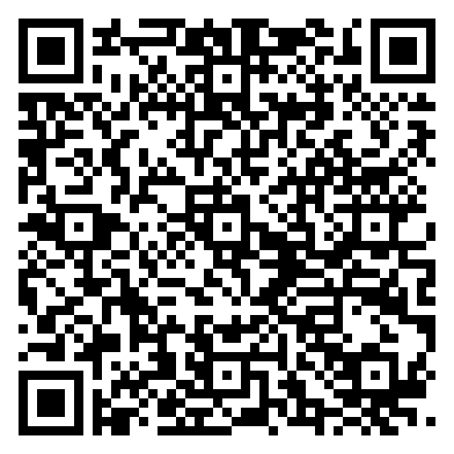 QR code 52210564000000
