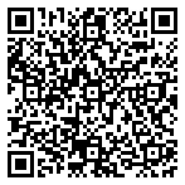 QR code 54159615200000