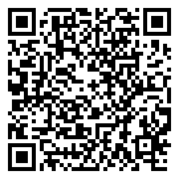 QR code 32153438000000