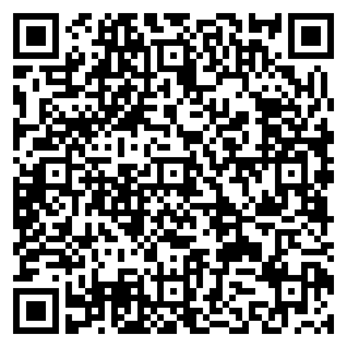 QR code 38136382000000