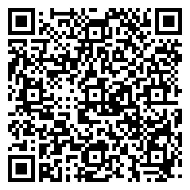 QR code 54344130100000