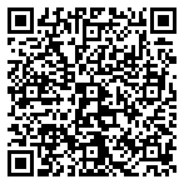 QR code 54015907600000
