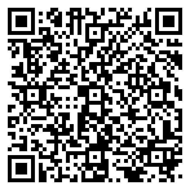 QR code 38157342700000